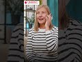 Hearing Loss Happens Slowly — Don’t Miss the Early Signs! | Umang Speech & Hearing Clinic