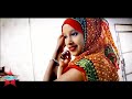 New Eritrean Bilen Music 2019 LEMADIRA By Simon Okbamariam Official Video Music 