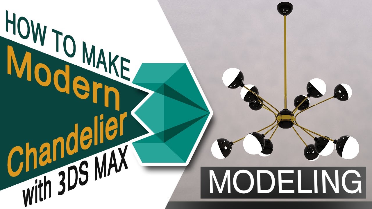 Fast modeling. Fast modeling