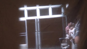 Echodrone // "Summer" // Everything Starts to be a Reminder // September 10th 2019