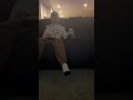 trickshot🔥🤞🏽 #shorts #shortsfeed #short #trending #viral #funny #trickshots