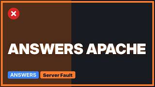 apache forward proxy - how to override a destination address