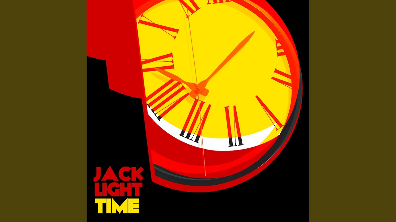 Watch Time (Intro) on YouTube Watch Time (Intro) on YouTube