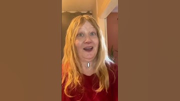 ADHD POV: Working Memory Dysfunction #adhd #adhdhumor