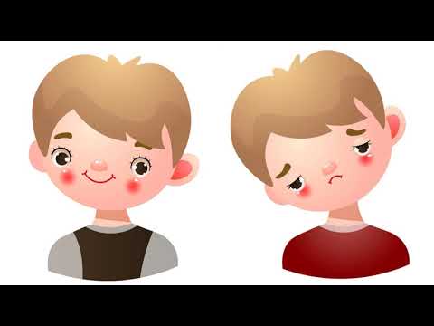 Muzikos klausymas -