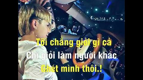 Share sóng nhạc giống ảo plus , thành luân music - Hiệu Ứng Đẹp Nhất 2021