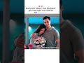 what will the future of their love story#viral#trending#shorts#youtubeshorts#Sajalaly#Pakdramaupdate