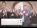 بليله بليه يلا كل الاهلويا الي هنا فولو و لايك بليله بليه يلا كل الاهلويا الي هنا فولو و لايك
