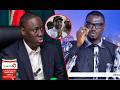 Révélations exclusives de Paldi sur les repères évoqués par Sonko sur l'affaire Pape M. Ndour