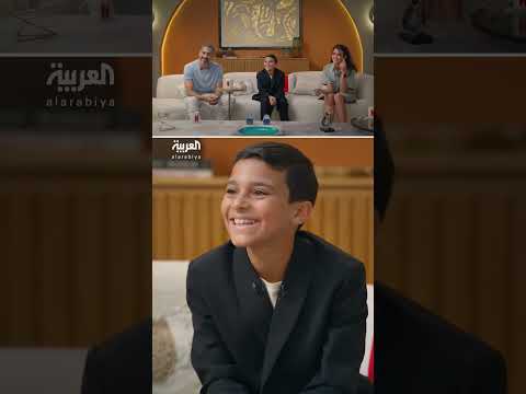 جلسة عائلية لمحمد فراج وعلي البيلي وريتال عبدالعزيز