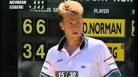 norman edberg95 part1