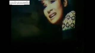 HINDI PWEDENG HINDI PWEDE-ROBIN PADILLA & VINA MORALES