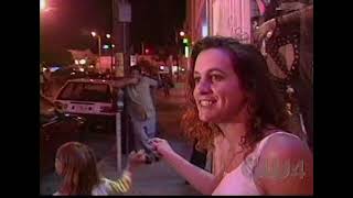 Cops S04 E31 Cops S04 E31