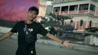 Fery MC X MC Riyal _