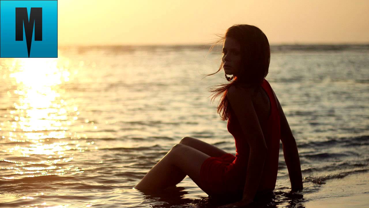 [Pop] Juanitos - Sai-k-delic Party (Музыка без авторских прав)