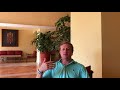 Tips For Beginners - Pay Attention To Risk