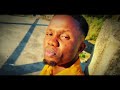 Amholyone Jesus Famous Official Video Amholyone Jesus Famous Official Video