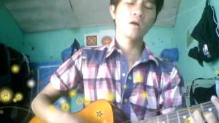 Capture 20130417 8
