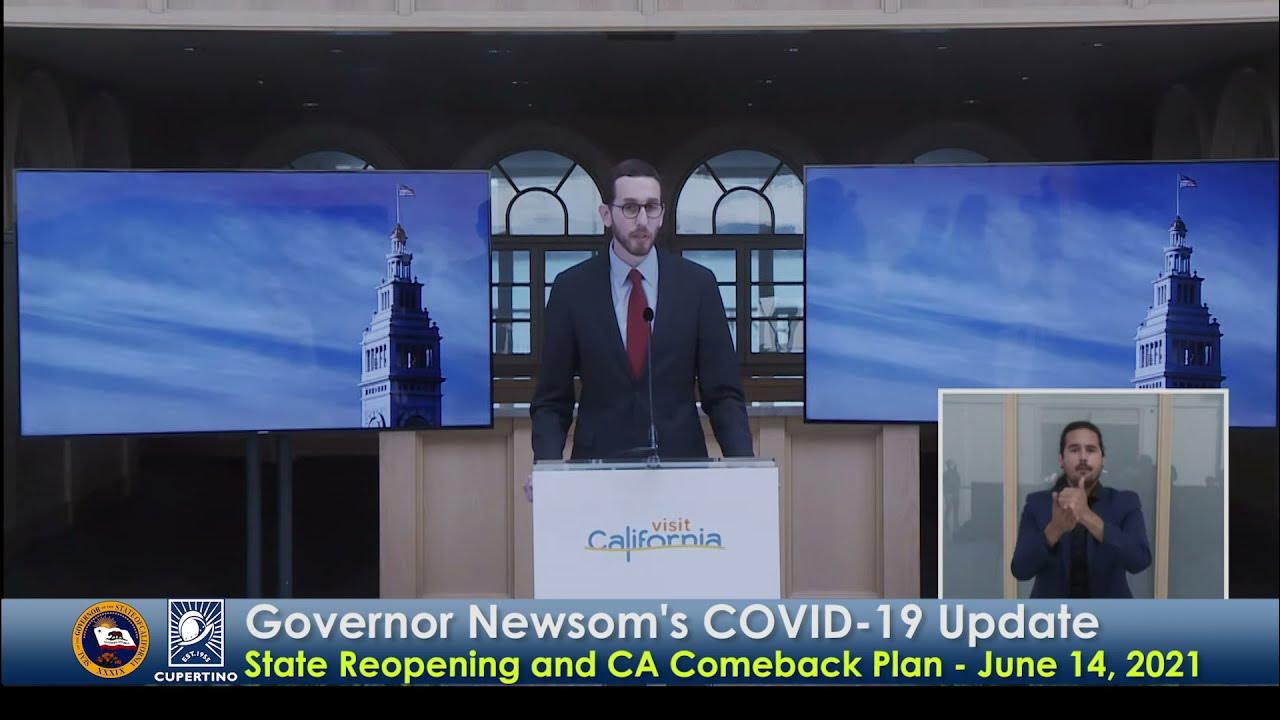 governor-newsom-covid-19-update-california-comeback-plan-june-14