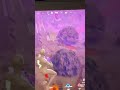 Just found this old clip #fortnite #rocketride