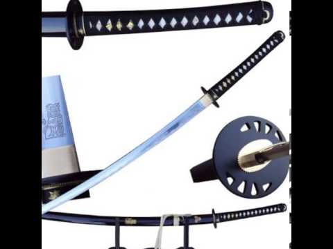 Buy Swords Online - roblox swordburst 2 how to get kirito s sword youtube