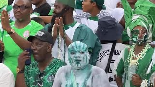 FULL HIGHLIGHTS - AFCON 2024 FINALS - NIGERIA VRS IVORY COAST