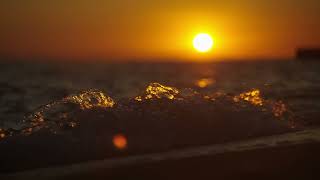 Jim Brickman - Setting Sun