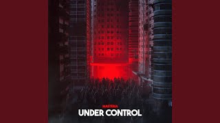 Under Control