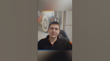 Сделал Игру про меганайта! || I maded game for MegaNight! #clashroyale #memes #gamedev #gamedevblog