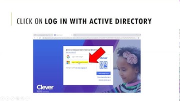 Istation At Home English Video