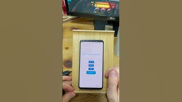 React Native Mobile App #softwaredeveloper  #reactnative#softwareengineer #mobileapp