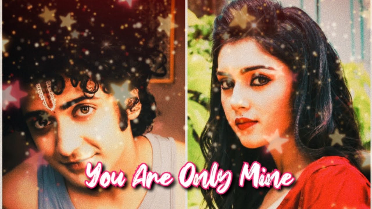 Sumellika Love Story You Are Only Mine Part 5 Will U Be sumellika-love-story-you-are-only-mine-part-5-will-u-be