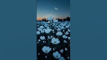 رمضان كريم #عبدالباسط_عبدالصمد #سورة_الإسراء #تلاوة_مرتلة #قرآن_كريم #تلاوة_مجودة