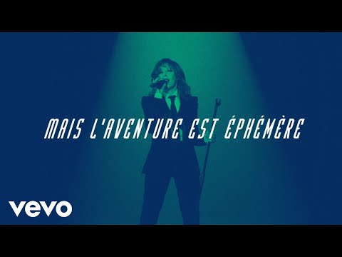Mylène Farmer -