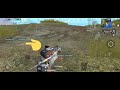 Awm shot pubg lite rtn gaming pubg lite