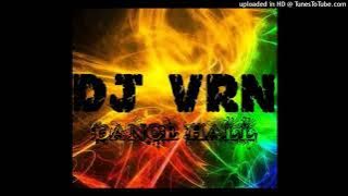 LeftSide She Nuh Wha (Remix) vrn