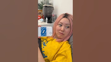 How parents make decisions