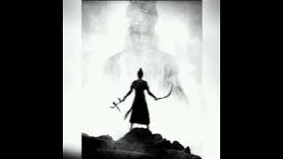 Alexander- the great theme | porus | television series.