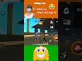 Adam 1000+ iq 😎 || bat last enemy Dow't miss 😵 || #short #shorts #youtubeshort #freefiremax
