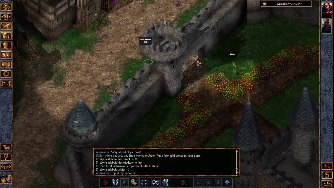 Шахматы baldur s gate. Baldur&#039;s gate 3 программа для модов. baldur&#039;s gate 3 мод прически. лодки дварфов baldur&#039;s gates 3 катсцена. low lantern baldur&#039;s gate.