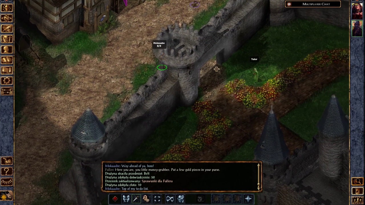 Baldur's Gate 3 программа для модов. Baldur's Gate 3 мод прически. Лодки дварфов Baldur's Gates 3 катсцена. Low Lantern Baldur's Gate. Игры похожие на балдурс