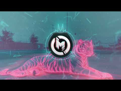 We Found Love x I Gotta Feeling (Mashup) [IM RELEASE]