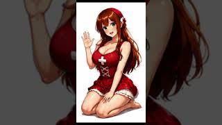 Switzerland Animation Loop | Smooth 5-Frame Anime Motion #shorts