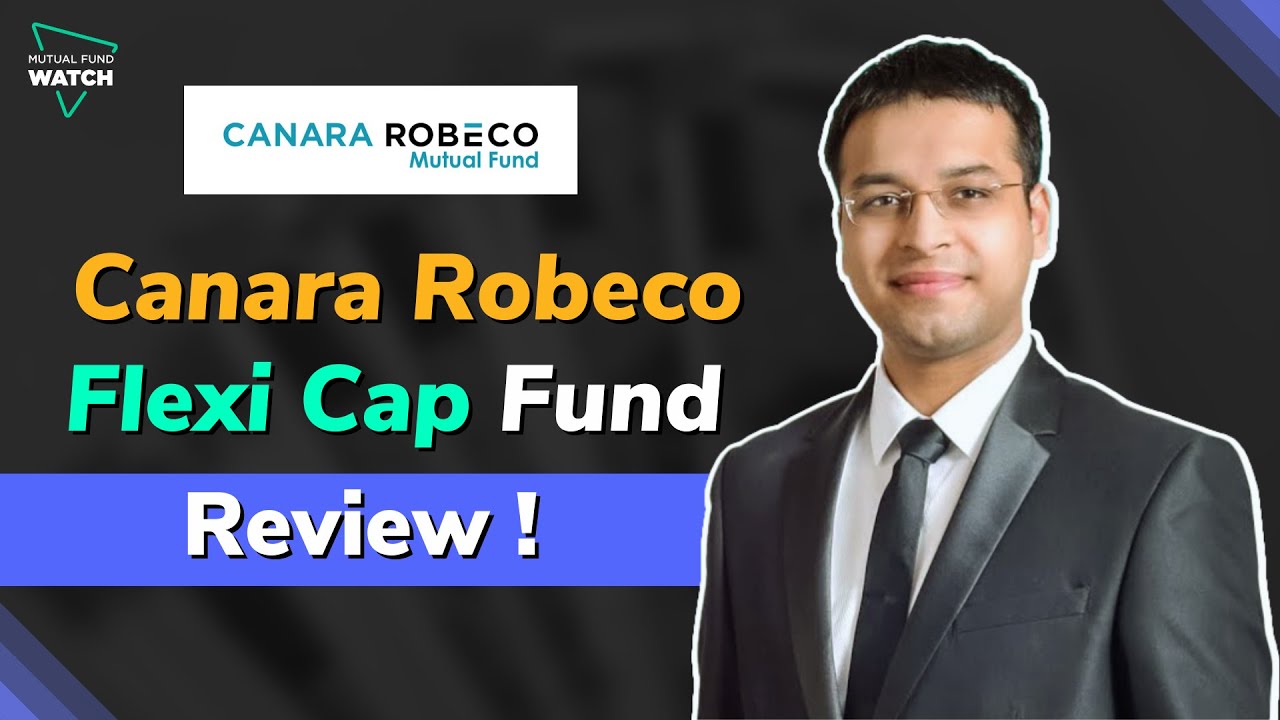 Axis Nifty 500 Index Fund Regular Growth Nav