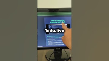 The Real Way To Create Flash USDT Works in 2025