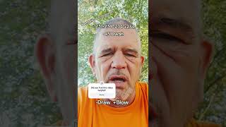 Beginner Harmonica Tutorial: Train Sound with Holes 123/234 + 4-5 Bend! #Harmonica #Train #blues