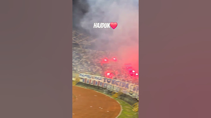 Bravo momci💪🤍❤️‍🔥