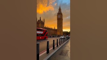 Germany city #short #trading #viral #video #comedy #vlog #beach #germany #city