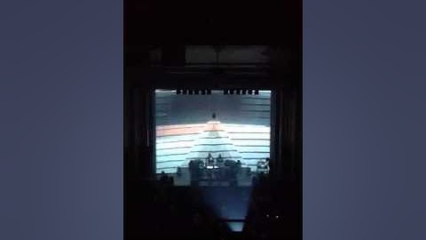 Emptyset @ Metropolis Mutek 2013