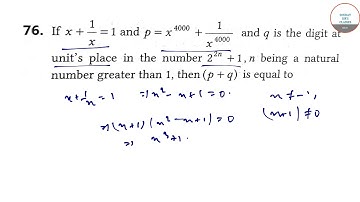 CAT 2015 Solutions 4 With Brief Analysis #sourav sir classes  9836793076
